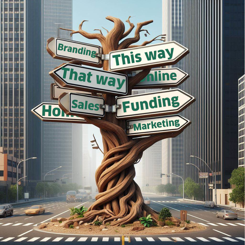 Aspiring entrepreneurs today have a diverse array of paths to consider, from the profit-driven focus of traditional entrepreneurship to the mission-driven approach of social entrepreneurship. Beyond these two primary models, a range of other business structures and models, including franchising, home-based ventures, and freelancing, offer alternative avenues for individuals to turn their entrepreneurial dreams into reality.